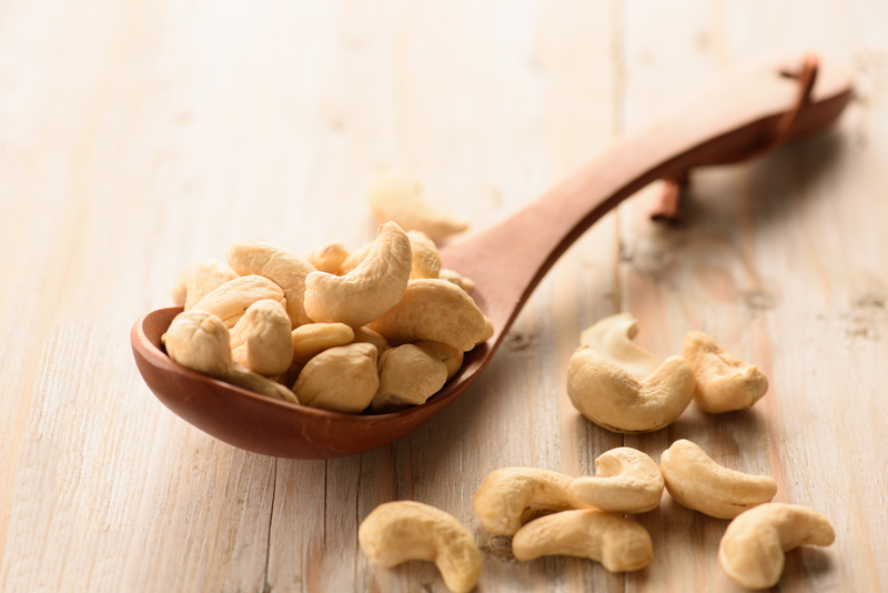 waste disposal waste