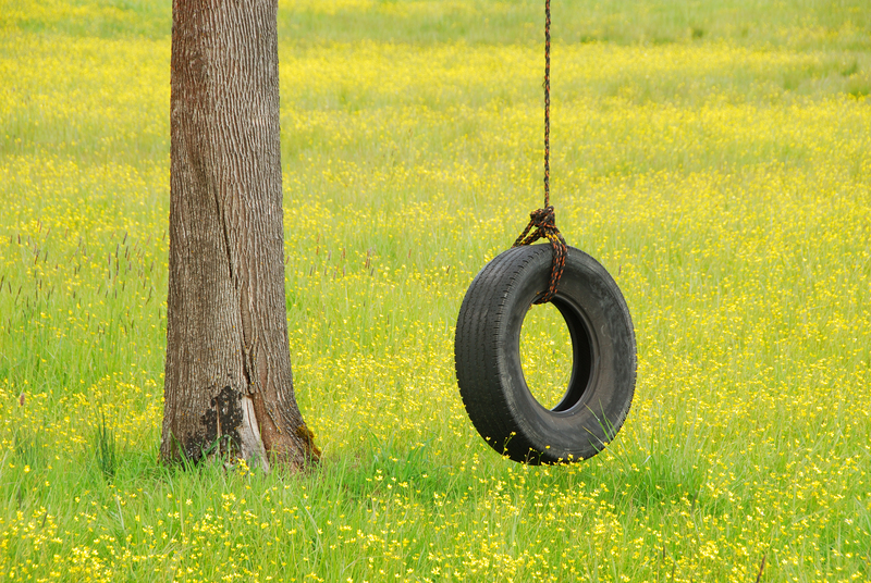 waste waste / plastic waste