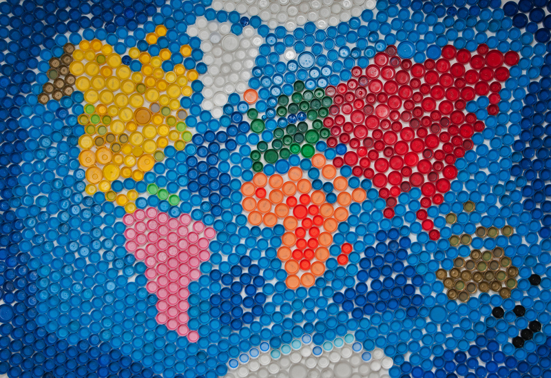 waste disposal Waste collection